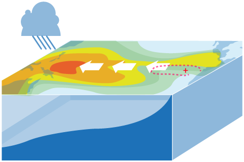 Challenges with ENSO in Today’s Climate Models