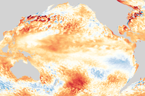 February 2020 ENSO update: mind reading 