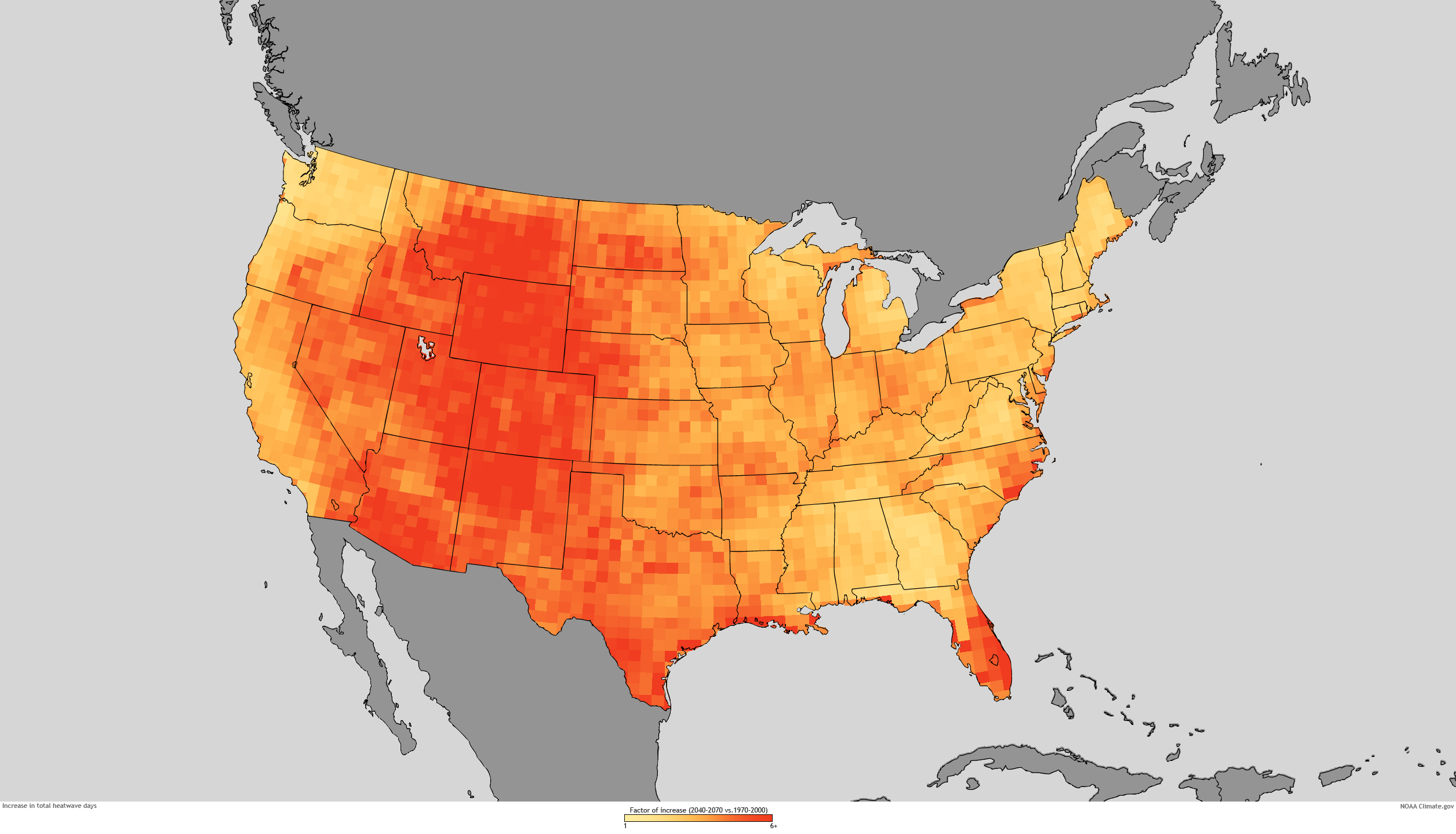 Worst in us. Oregon Heat Wave. Us Heatwave. Heatwave 2022 United States. Climate change Heatwave in the USA 2050.