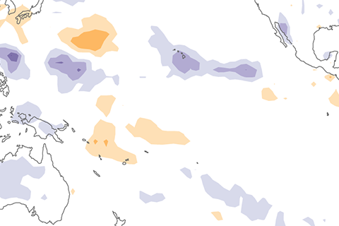 September 2018 ENSO Update: back to school