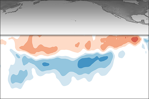 May 2020 ENSO update: road trip