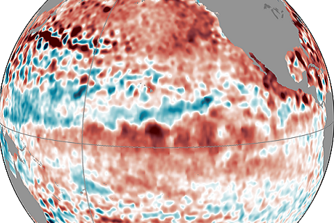 Details on the September ENSO diagnostic discussion—late, or never?