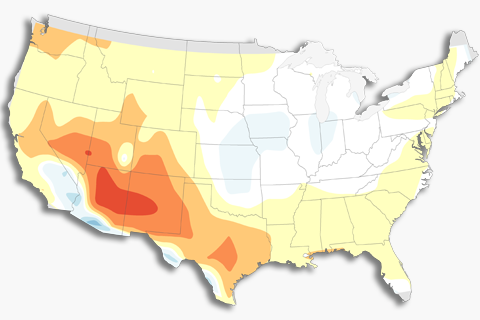 Seasonal Verification Part 3: Verify with a Vengeance...This time it's probabilistic.