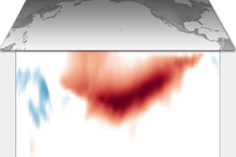  Why ENSO forecasters shouldn’t just take their ball and go home during spring