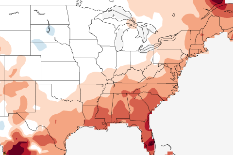 No ENSO? NOAA still issues Winter Outlook! 