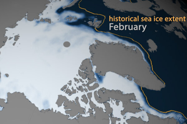 Videos | NOAA Climate.gov