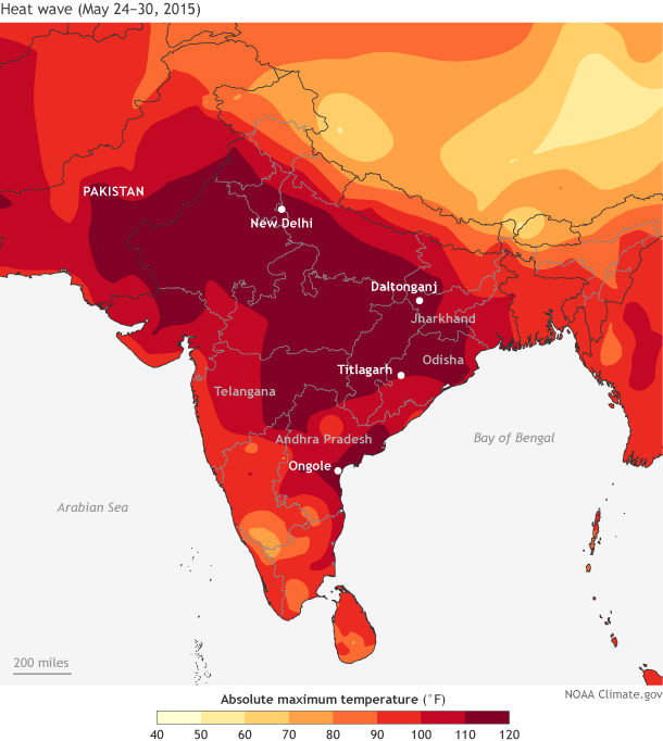 Delhi Heatwave 2024 Lok - Kass Sarene