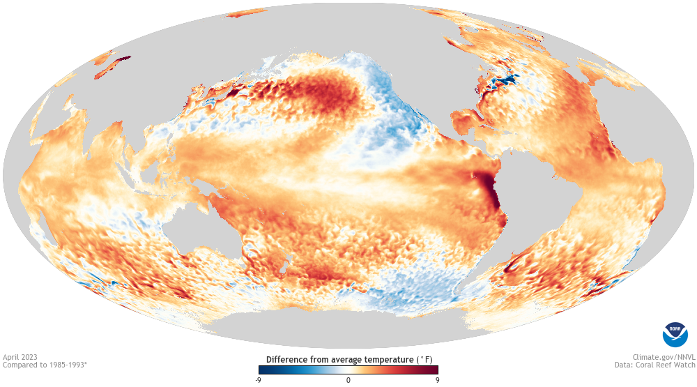 Fig5_Apr23_SSTA