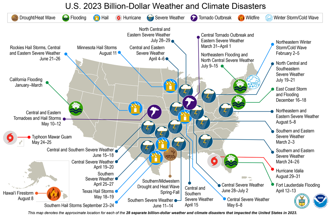 2023 Billion Dollar Disaster Map ?itok=e 1yXv1H