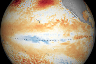 Map image for September 2016 tropical Pacific update