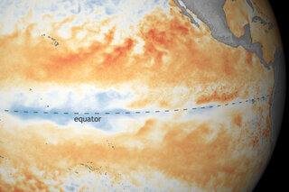 Map image for August 2016 tropical Pacific update