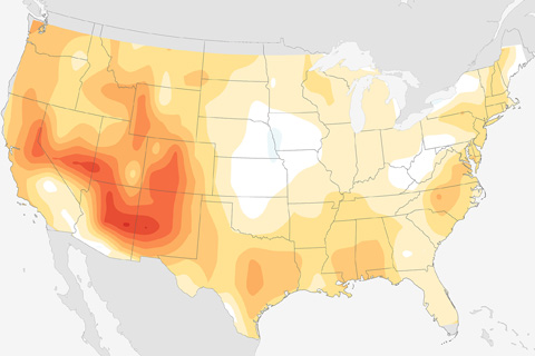 Seasonal Verification Part 2: Electric Boogaloo